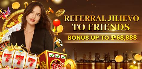 Jilievo: Play and Invite to Earn ₱1300 Invitation Bonus!.